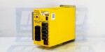 FANUC A06B-6093-H172